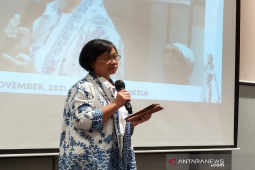 Indonesia harus menghapus total hukuman mati
