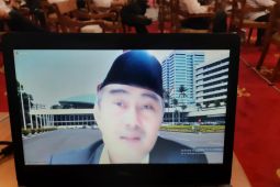 Pentingnya Kaum Cendekiawan Memajukan Bangsa dan Sukseskan IKN Baru