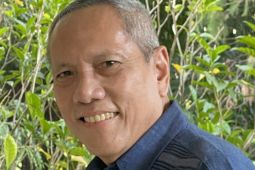 Waspada varian AY.4.2 lebih menular 10-15 persen dari Delta