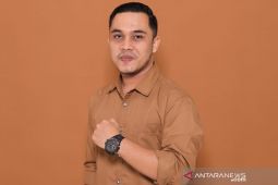 Cegah kecurangan, PSSI Aceh Barat minta Satgas Antimafia Bola awasi Pra PORA