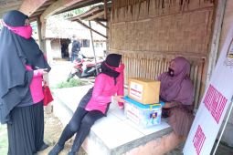 Edukasi cara mendidik anak untuk cegah terjadinya kekerasan terhadap anak