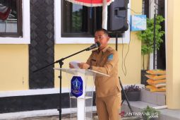Pemkab Bangka alokasikan dana tanggap darurat Rp20 miliar per tahun