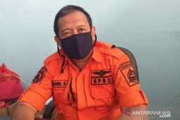 BPBD Kabupaten Belitung aktifkan alat deteksi dini bencana banjir