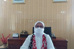 Universitas Bengkulu laksanakan perkuliahan tatap muka awal 2022