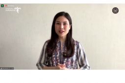 Generasi muda puny peran penting dorong ekonomi digital di Indonesia