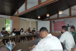 Peneliti: Bahasa asli daerah di Maluku terancam punah, intensifkan muatan lokal