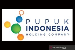 Direksi baru PT Pupuk Indonesia