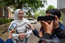 Masuk musim hujan, Bupati Purwakarta minta camat waspada dan siaga bencana