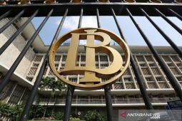 BI: Waspadai resiko terkait potensi lonjakan harga pangan