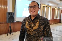 Kemendikbudristek kecam tiga dosa besar dunia pendidikan, apa saja?
