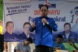 DPRD usulkan dana Pilgub Jabar 2024 ditinjau kembali, ini alasannya