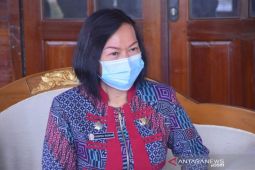 Sintang liburkan sekolah delapan hari ke depan karena banjir