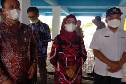 Pemkab Mukomuko sosialisasikan sanksi warga tidak ikut vaksinasi