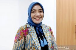 DPRD Samarinda dukung program Telurs PDPAU