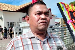 Diduga korban perampokan, seorang guru di Aceh Barat meninggal dunia