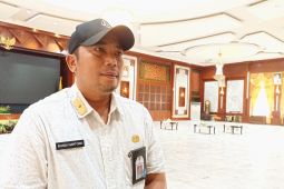Dinas Kelautan Kalsel minta pusat fasilitasi penyelesain masuknya kapal cantrang