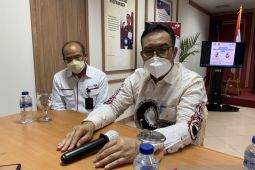 BKKBN luncurkan hasil Pendataan Keluarga Tahun 2021 untuk pembangunan SDM