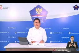 Indonesia-Singapura kerja sama perlindungan pelaku perjalanan