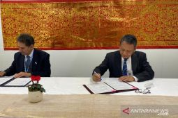 Energy Ministry, IRENA to cooperate on reducing emissions