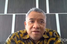 Segera publikasikan nama obat sirop mengandung bahan berbahaya