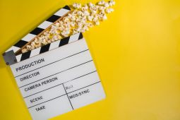 Road To Jakarta Film Week 2021 tayangkan 4 film tematik