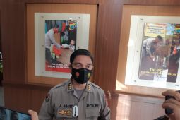 Polisi dalami dugaan penembakan tewaskan tiga orang di Posigadan