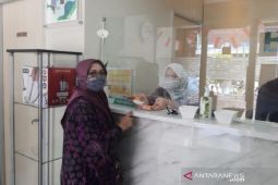 BSI Jambi optimis "single sistem" tingkatkan kinerja dan asset