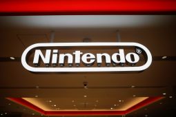 Toko digital Nintendo 3DS dan Wii U ditutup bertahap