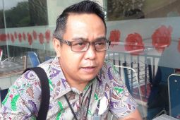 Perusda Kalbar komitmen dukung UMKM untuk pemasaran pangan lokal hingga ekspor