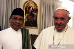 PWNU dan PCNU se-Jatim tegaskan satu suara pilih Gus Yahya