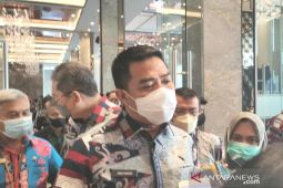 Samarinda akan luncurkan "dapursamarinda.id" pemicu peningkatan ekonomi