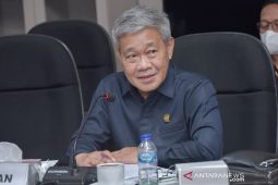 Pinsar harapkan pengaturan telur masuk Kalsel