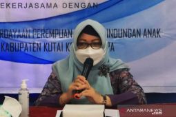 Pemprov Kaltim berupaya dorong jumlah perempuan pelaku UMKM