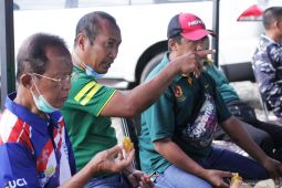 KONI Jatim berikan rekomendasi "venue" porprov di Situbondo