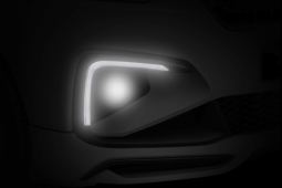 Suzuki bawa kendaraan baru pekan depan