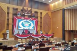 Komisi III DPRD Samarinda tanggapi keluhan antrean BBM di SPBU
