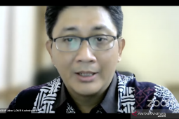 DJP Jabar sebut UU Harmonisasi Peraturan Perpajakan beri kepastian hukum