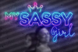 "My Sassy Girl" akan dibuat versi Indonesia