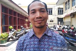 Serikat pekerja desak perusahaan di Aceh jalankan putusan MA