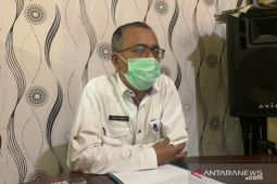 Disnakertrans Cianjur catat lonjakan pemohon kartu kuning