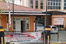 Kukar terapkan tranformasi digital penyaluran Bansos Non Tunai