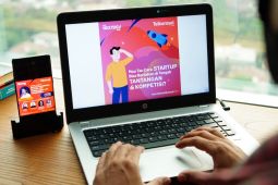 Telkomsel buka peluang pengembangan startup melalui 'The NextDev 2021'