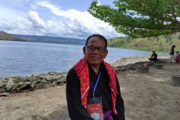 Musik tradisi, pergeseran budaya dan regenerasi