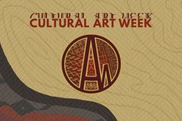 FH UI Gelar CAW 2021 Ajak Masyarakat Perkaya Pengetahuan Kebudayaan Bangsa