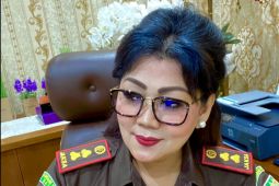 Penyidik: Bendahara BUMDes di Bali jadi tersangka korupsi