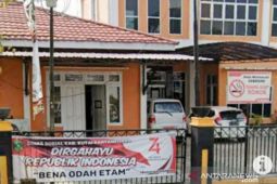 Kukar terapkan tranformasi digital penyaluran bansos nontunai