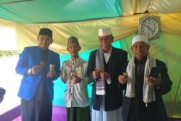 Pemkab Sambas dorong petani kembangan komoditas ekspor