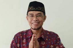 Muhammadiyah Babel nilai layanan vaksin cukup maksimal