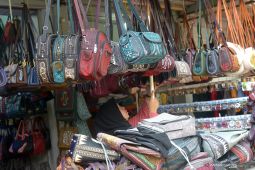 Pemerintah berdayakan UMKM halal lewat teknologi digital