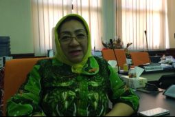 SDM kelurahan se-Surabaya diminta ditambah agar anggaran tepat sasaran